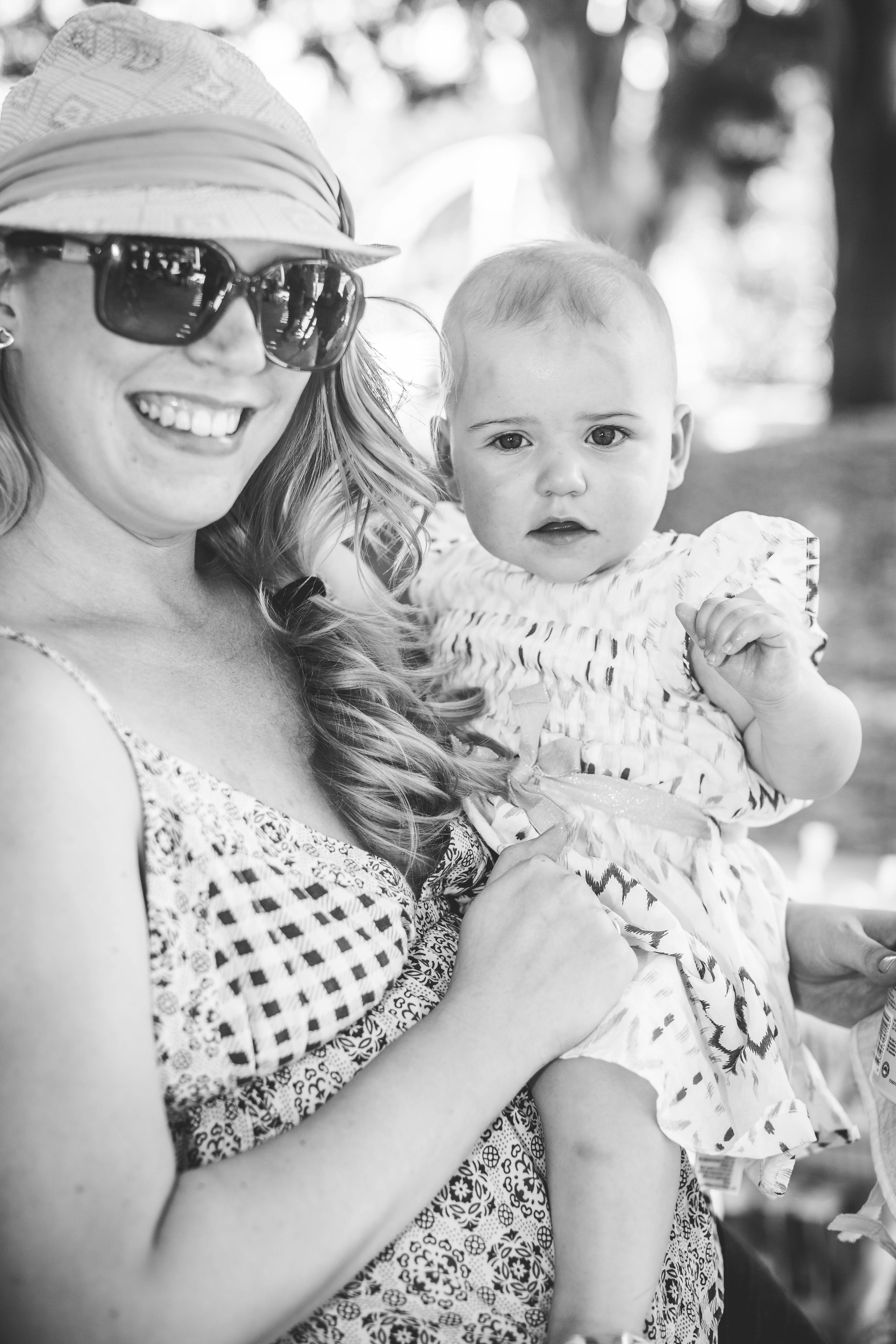 MeerasFirstBrithday-79